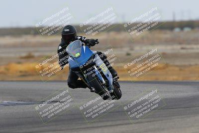 media/Nov-07-2022-Lets Ride (Mon) [[fbd0a82950]]/C Group/1040am (Sweeper)/